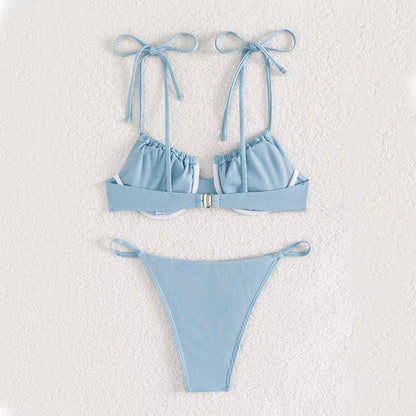 OCEANBLUE BIKINI