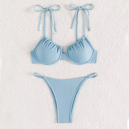 OCEANBLUE BIKINI