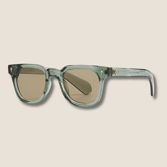 VELORA CLASSIC SHADES