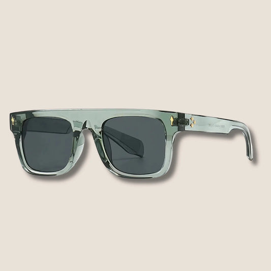 VELORA SIGNATURE SHADES