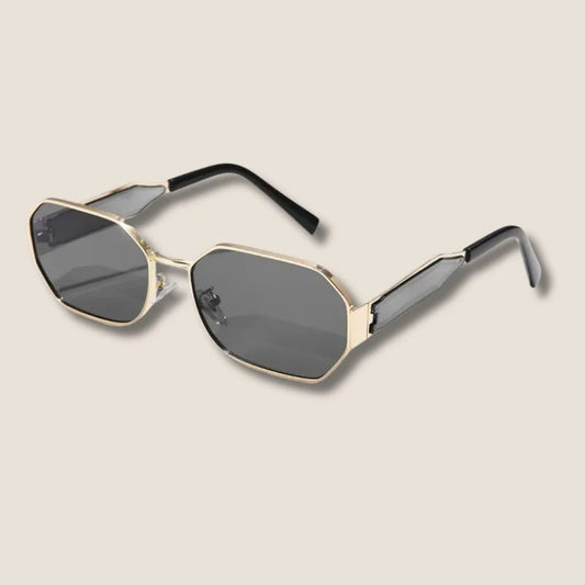 PRISMA HEXA SHADES