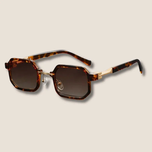 CLASSIC HEXA SHADES