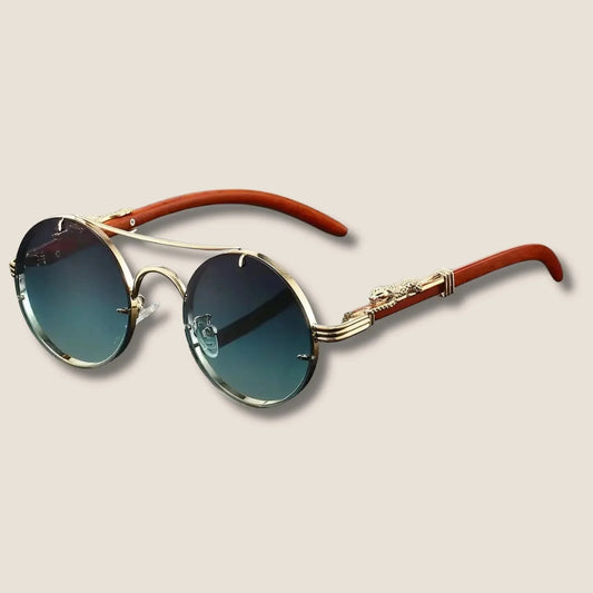 BELMONT PREDATOR SHADES