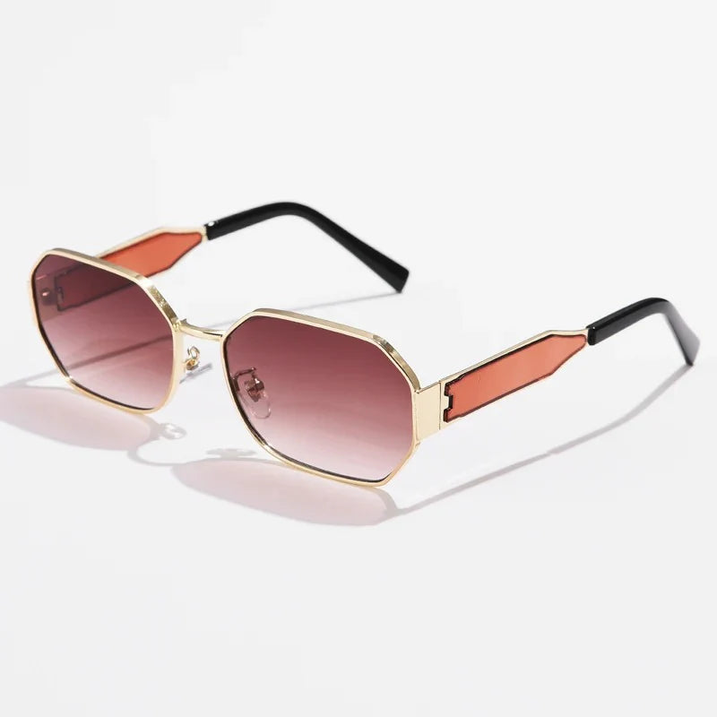 PRISMA HEXA SHADES