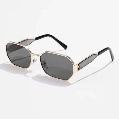 PRISMA HEXA SHADES