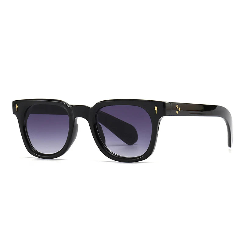 VELORA CLASSIC SHADES