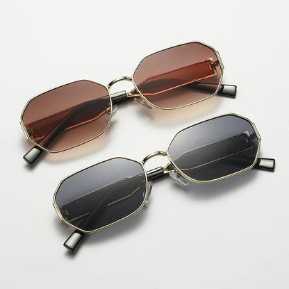 PRISMA HEXA SHADES