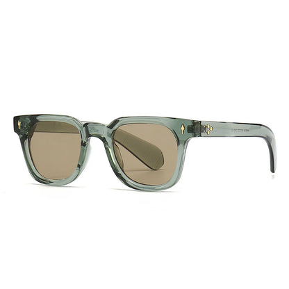 VELORA CLASSIC SHADES