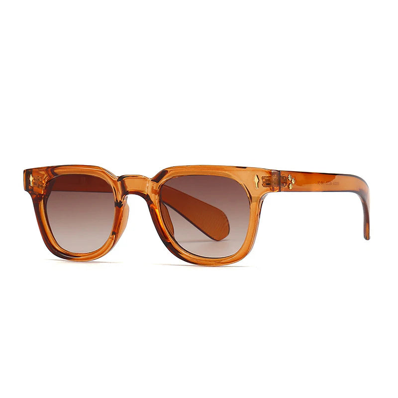 VELORA CLASSIC SHADES