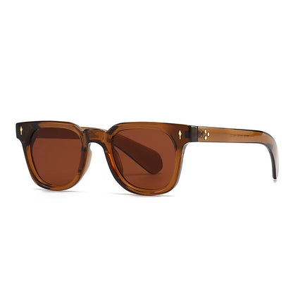 VELORA CLASSIC SHADES