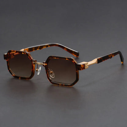 CLASSIC HEXA SHADES