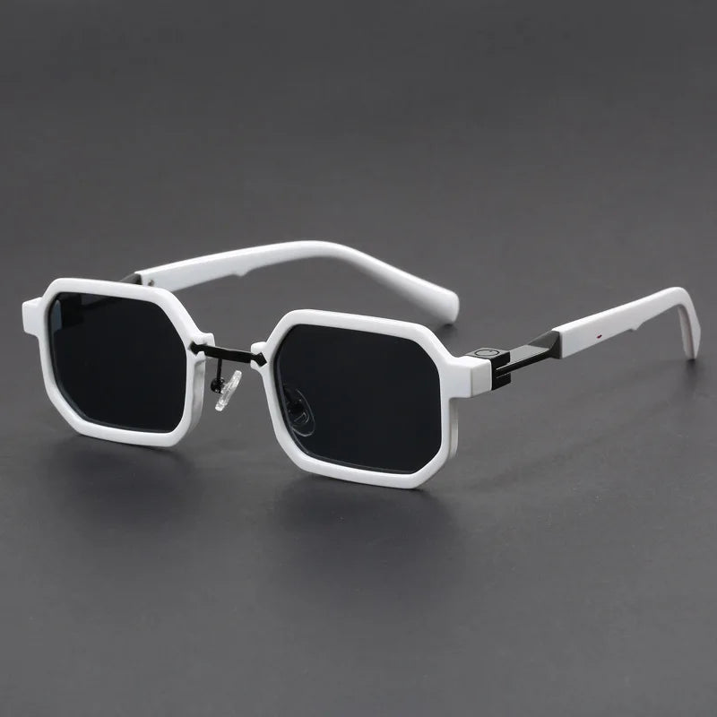 CLASSIC HEXA SHADES