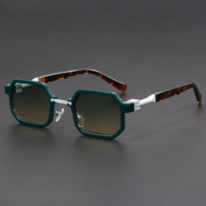 CLASSIC HEXA SHADES