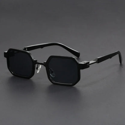 CLASSIC HEXA SHADES