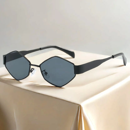 SOLEIL HEXA SHADES