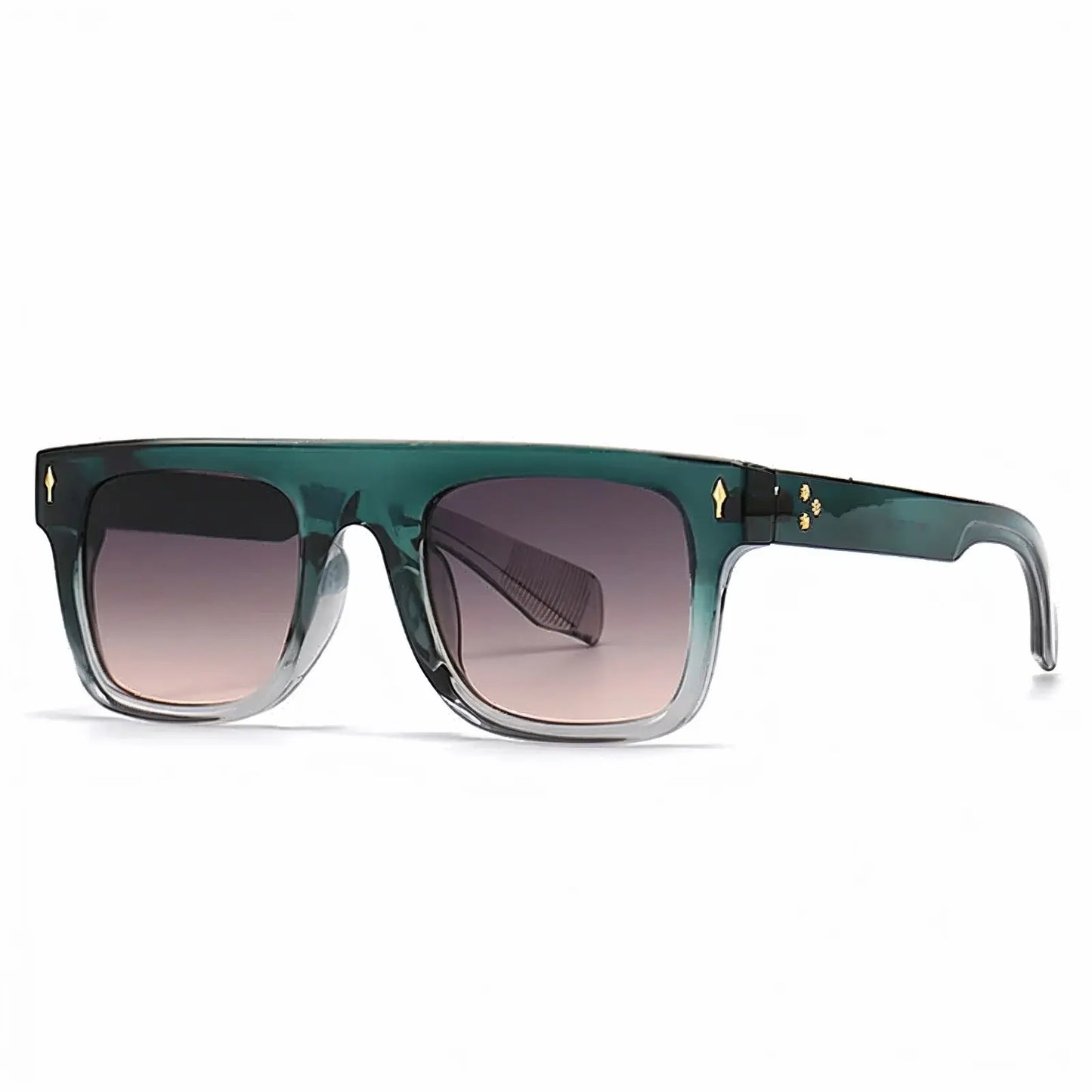 VELORA SIGNATURE SHADES