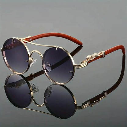 BELMONT PREDATOR SHADES