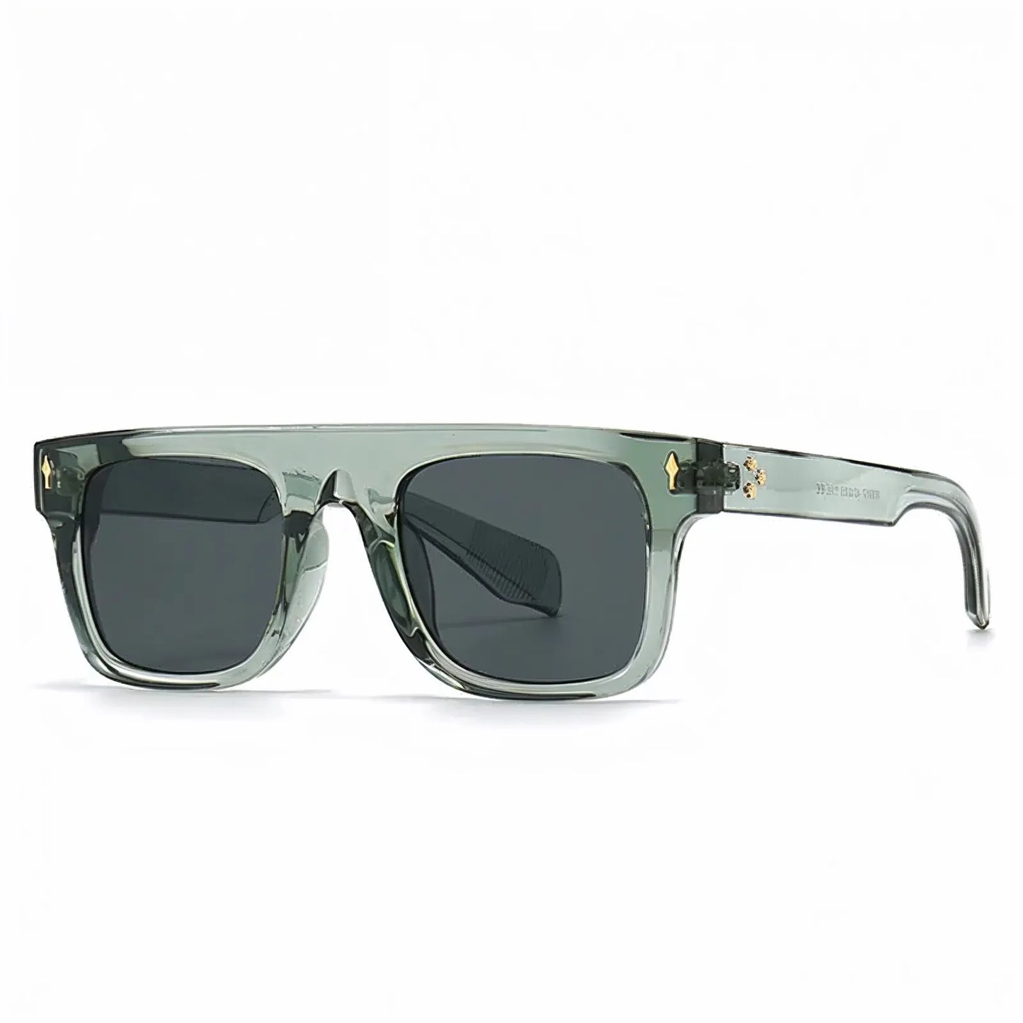 VELORA SIGNATURE SHADES