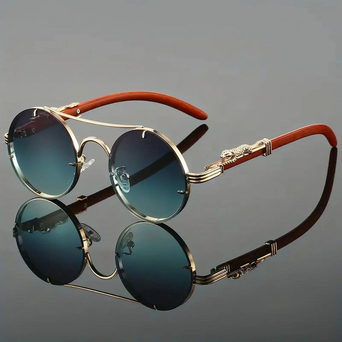 BELMONT PREDATOR SHADES