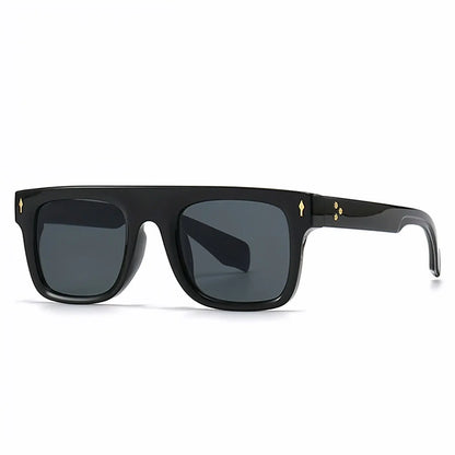 VELORA SIGNATURE SHADES