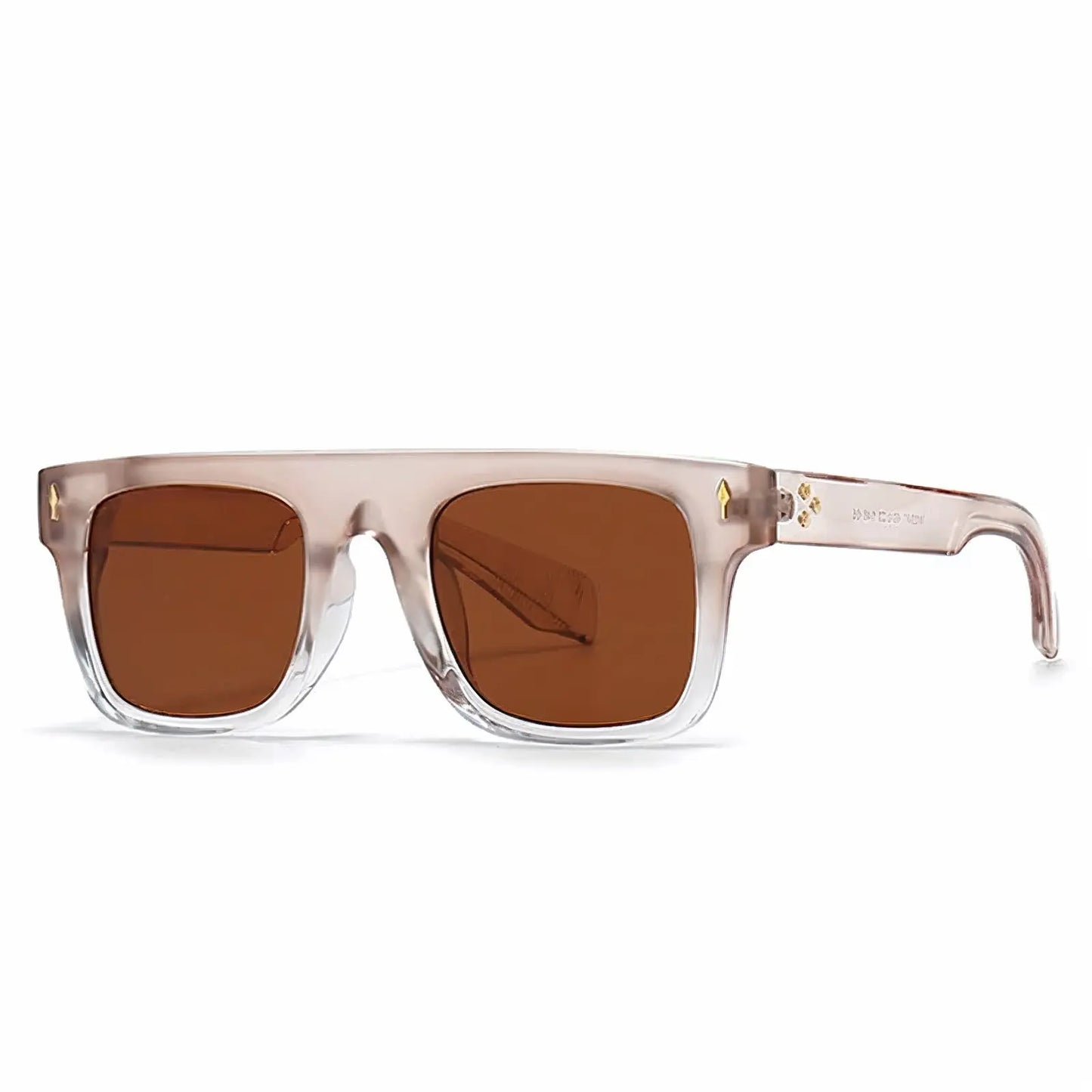 VELORA SIGNATURE SHADES