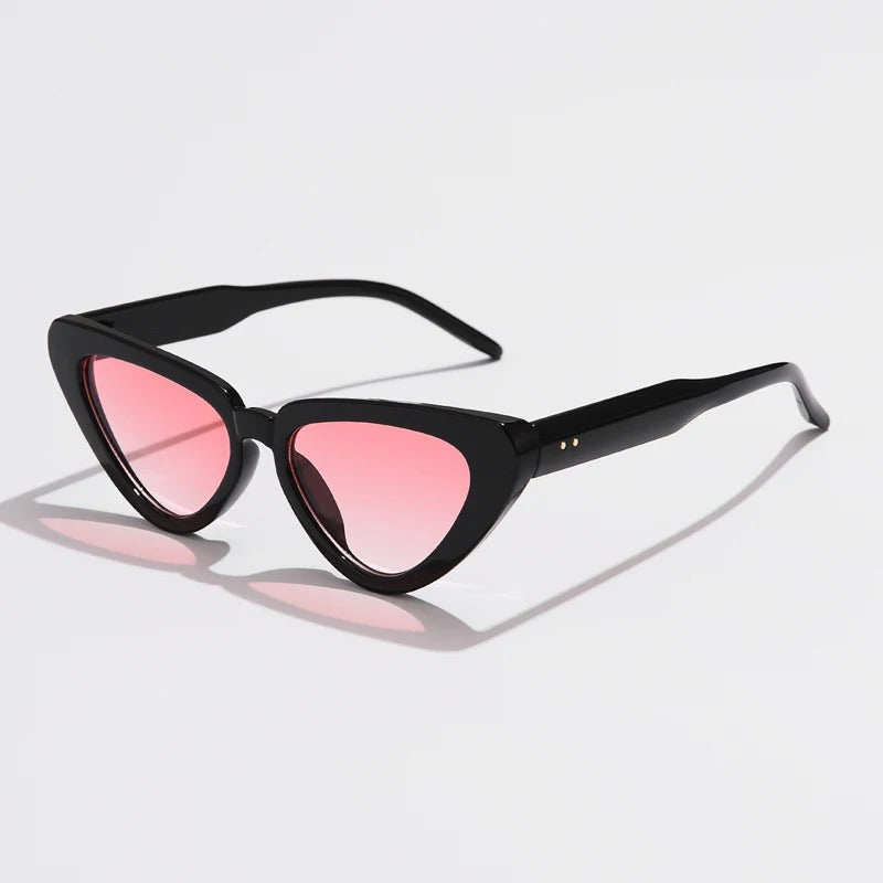 VIVA CAT-EYE SHADES