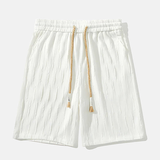 SAVOY SUMMER SHORTS